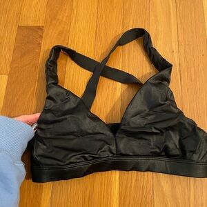 VS sport sports bra